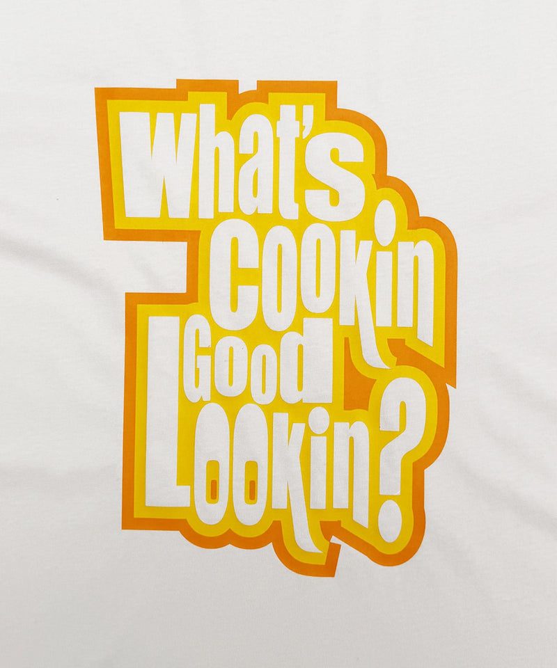 typography tshirt, cooking tee, food tshirt