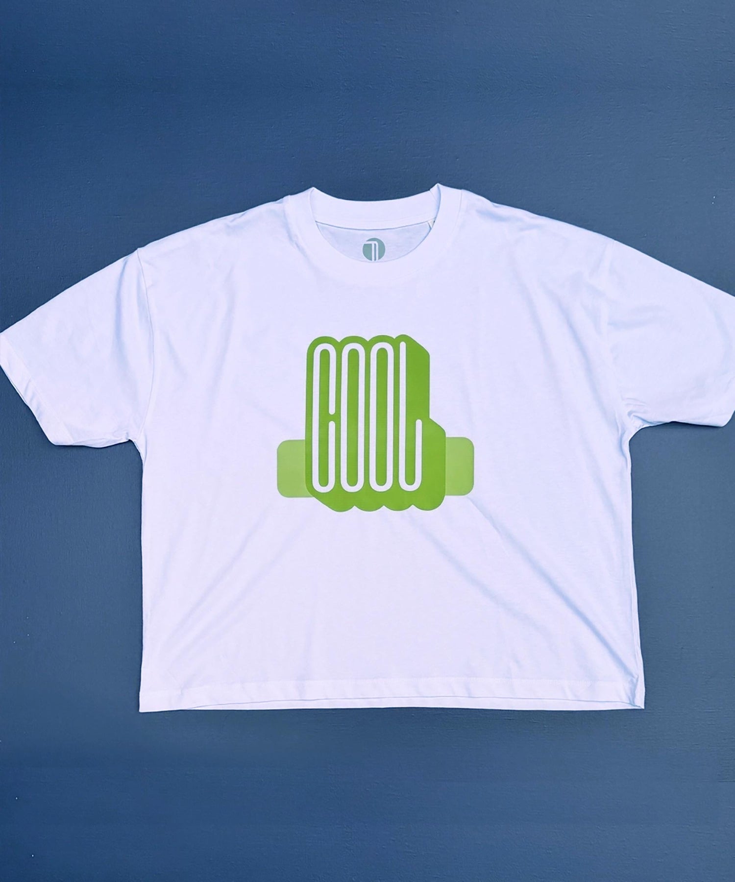 graphic tee, typography t-shirt