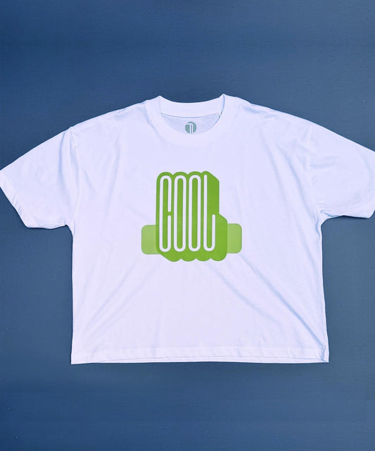 graphic tee, typography t-shirt