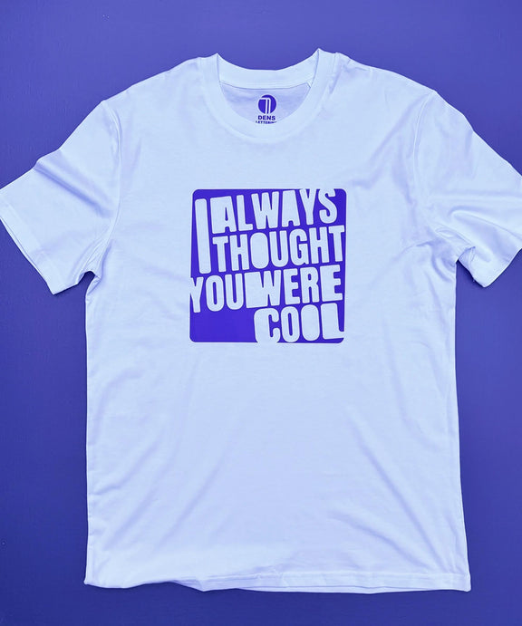 graphic tee, typography tshirt