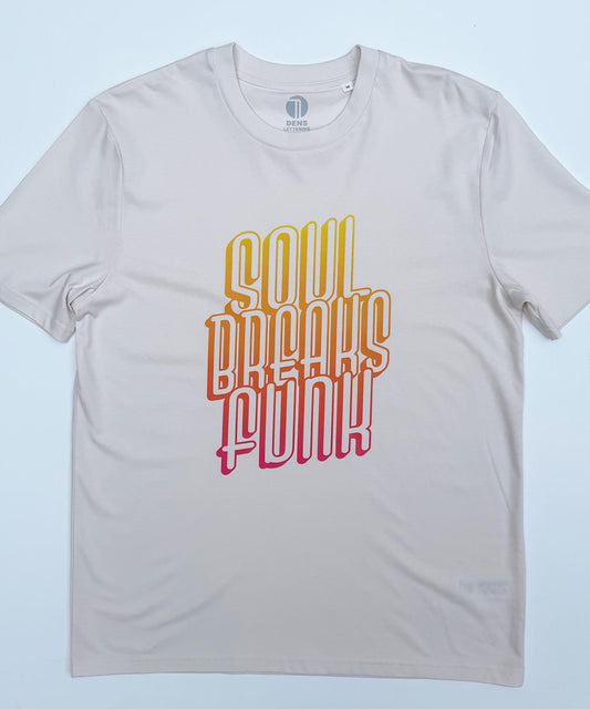 typography tshirt, music tee
