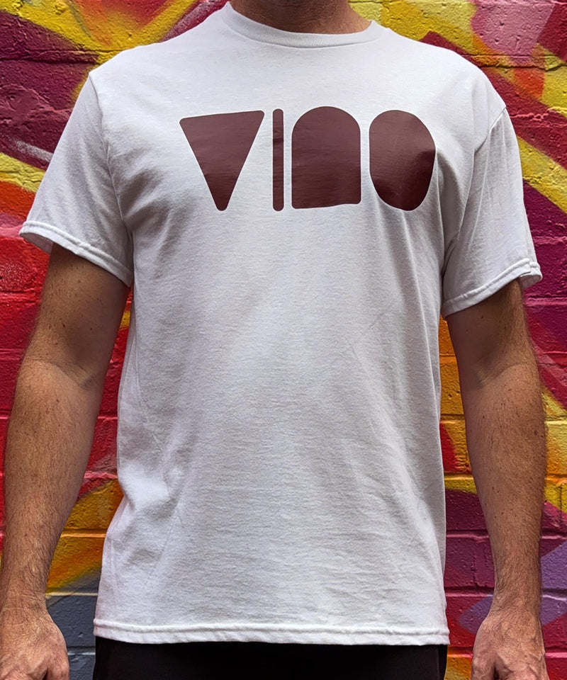 typography tshirt, wine tee, vino tshirt