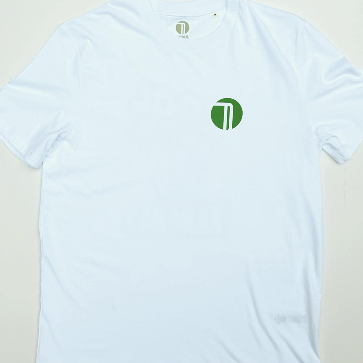 Cool Bananas t-shirt