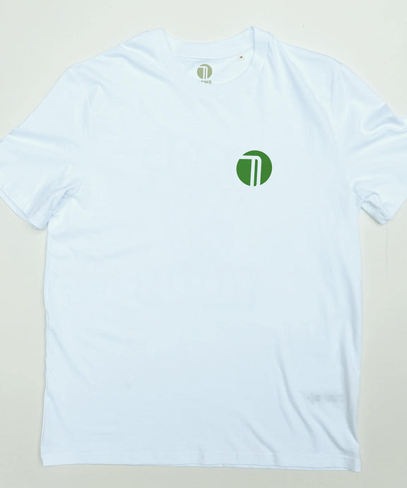 Cool Bananas t-shirt