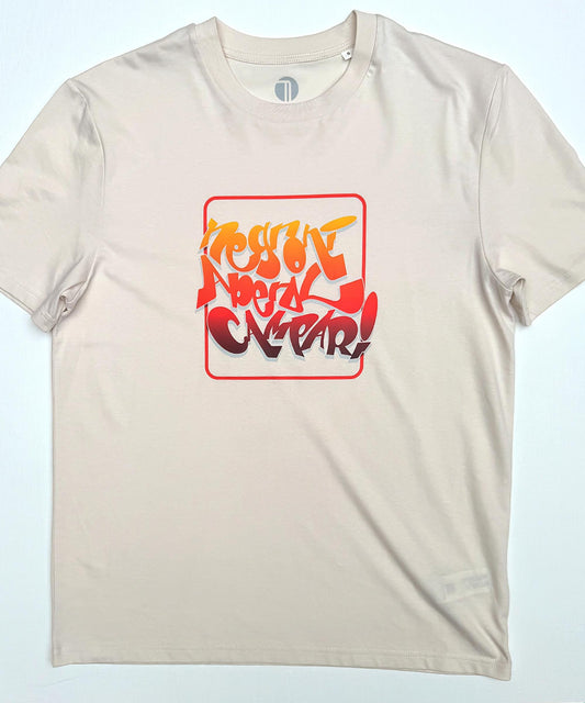 negroni tshirt, aperitivo tee