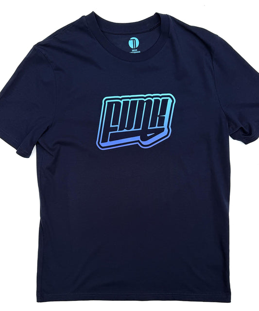 music t-shirt, typography tee, funk tee