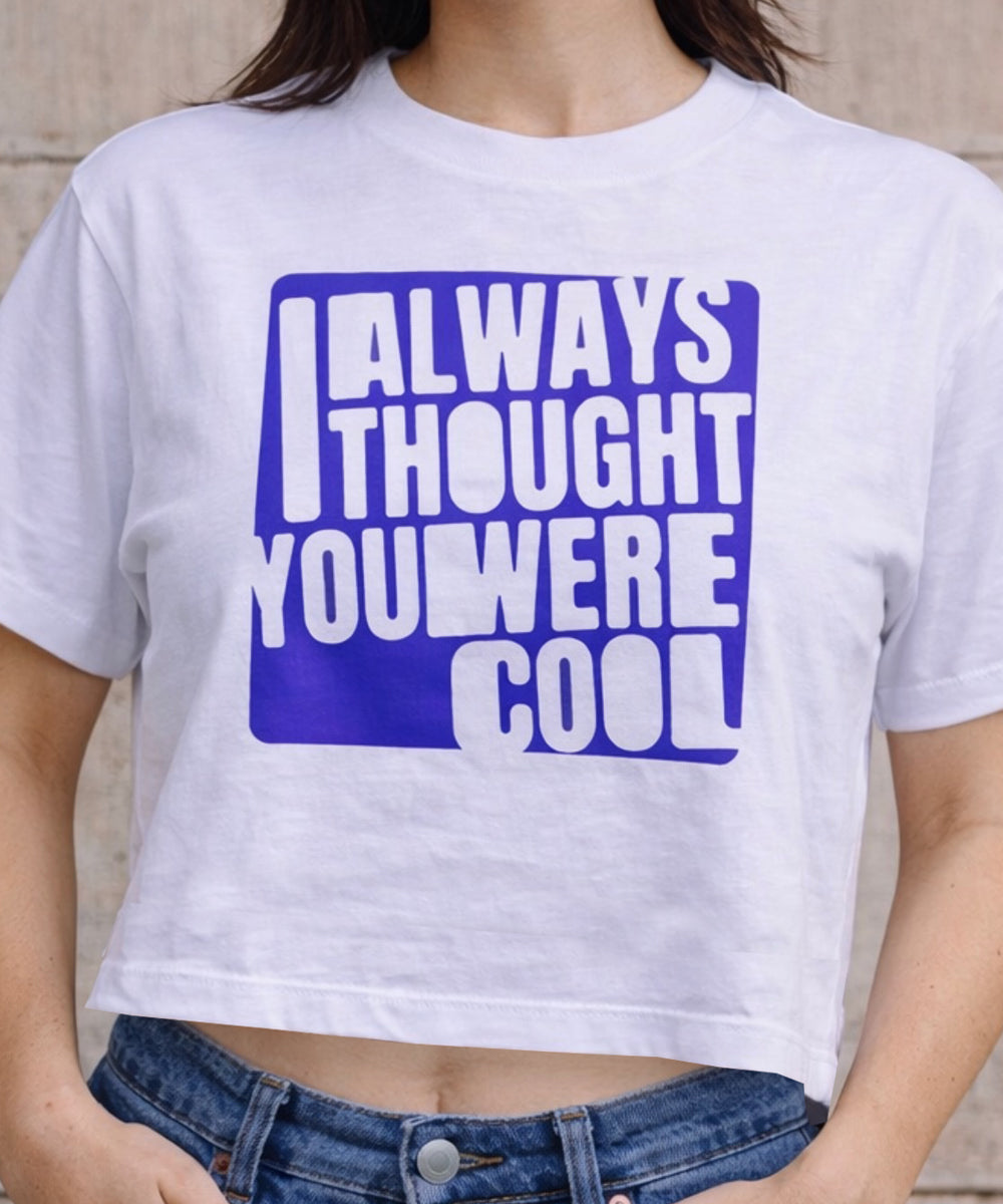 graphic tee, typography tshirt