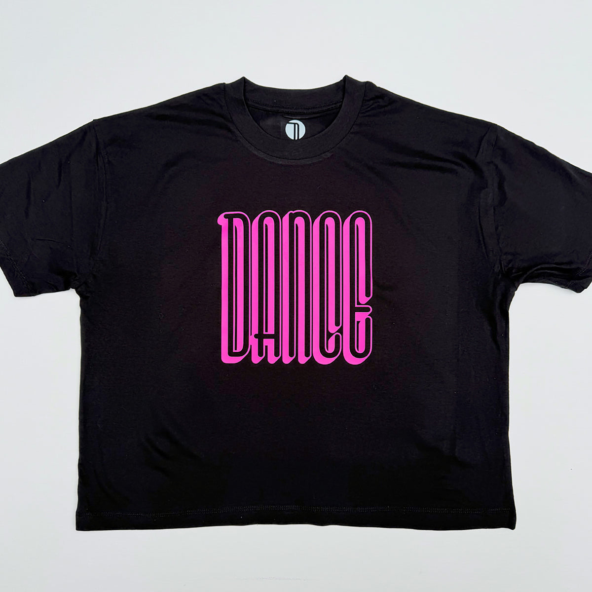 Dance tshirt, streetwear, Cool t-shirt, graphic tee, typography tee, music tee