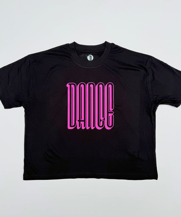 Dance tshirt, streetwear, Cool t-shirt, graphic tee, typography tee, music tee