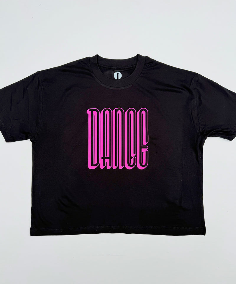 Dance tshirt, streetwear, Cool t-shirt, graphic tee, typography tee, music tee