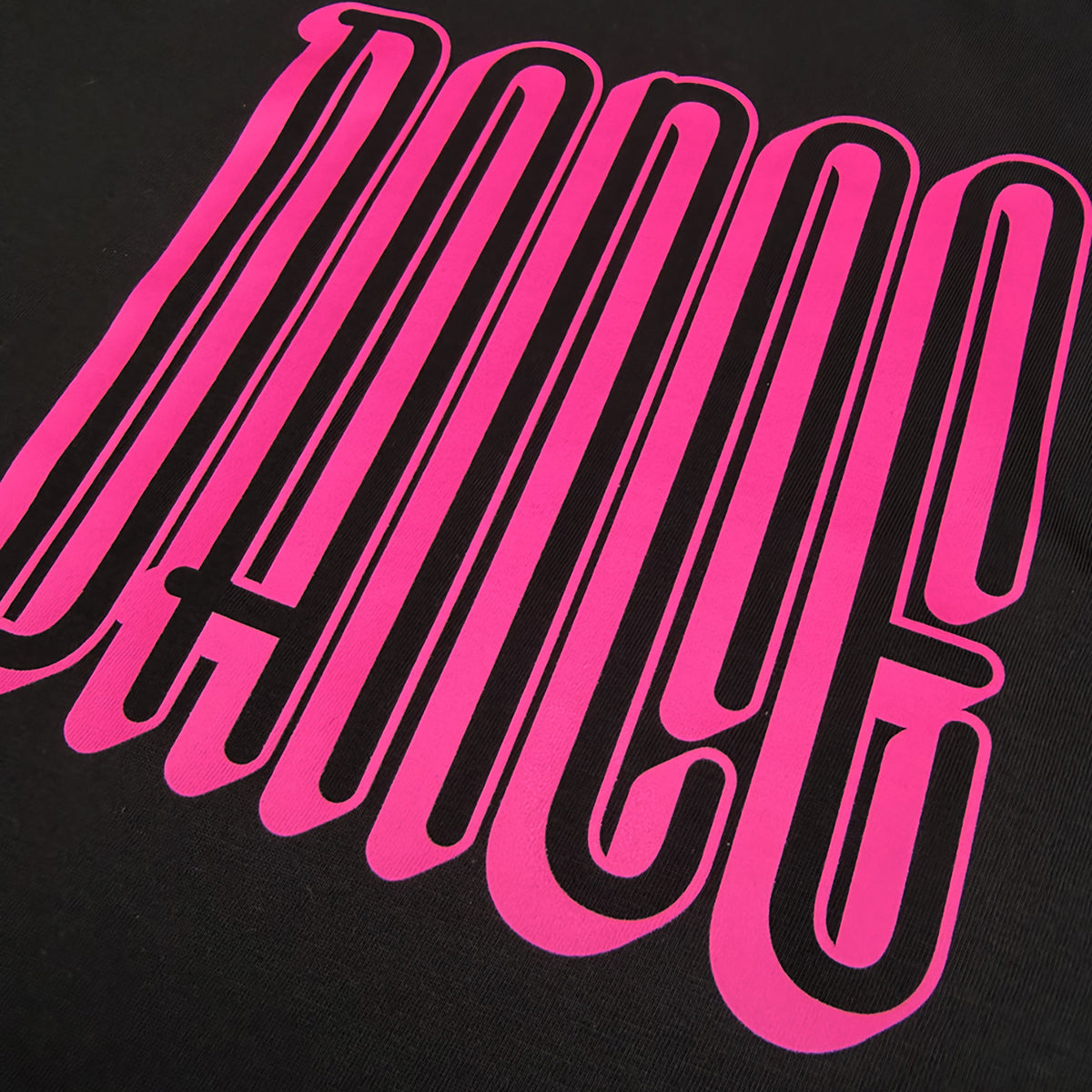 Dance tshirt, streetwear, Cool t-shirt, graphic tee, typography tee, music tee