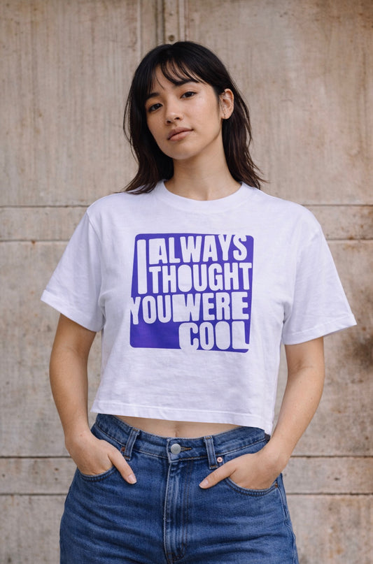 graphic tee, typography tshirt