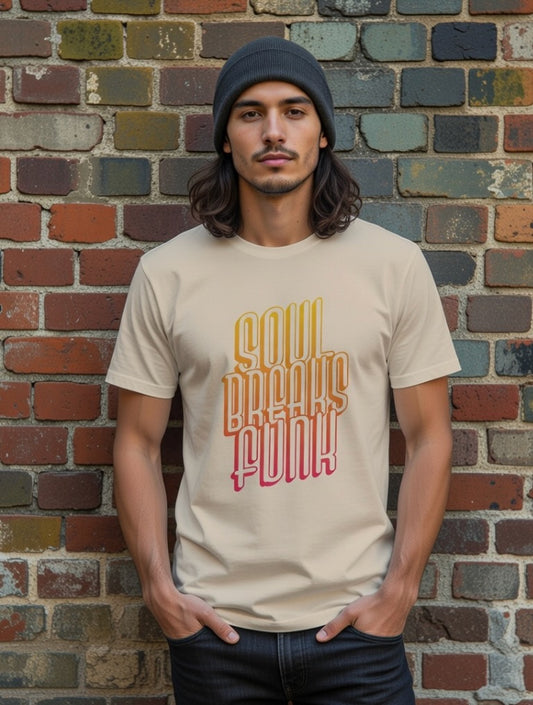 typography tshirt, music tee