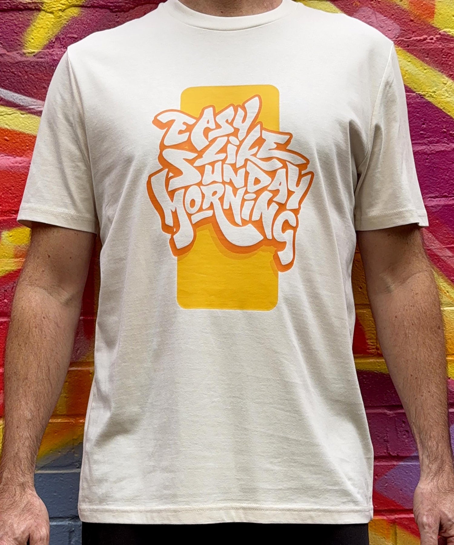 music t-shirt, typography tee