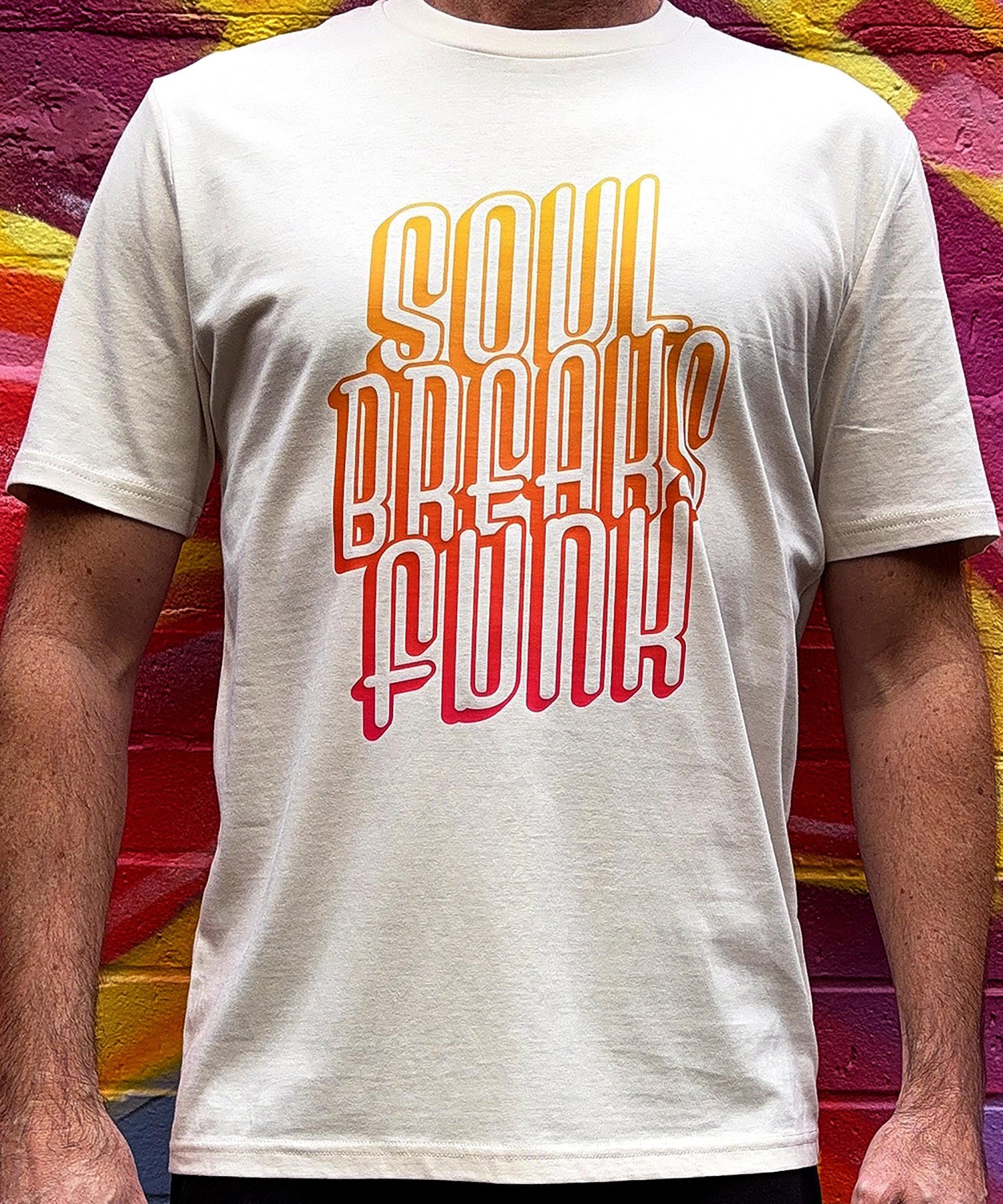 typography tshirt, music tee