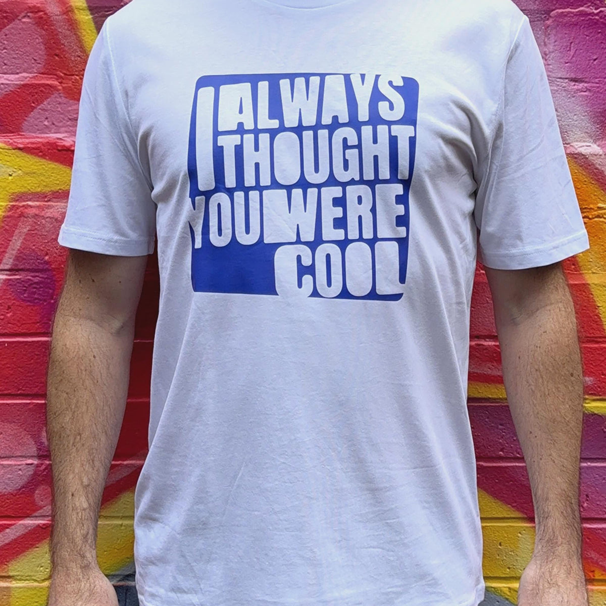 graphic tee, typography tshirt