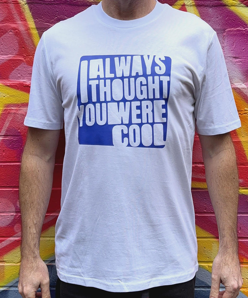 graphic tee, typography tshirt