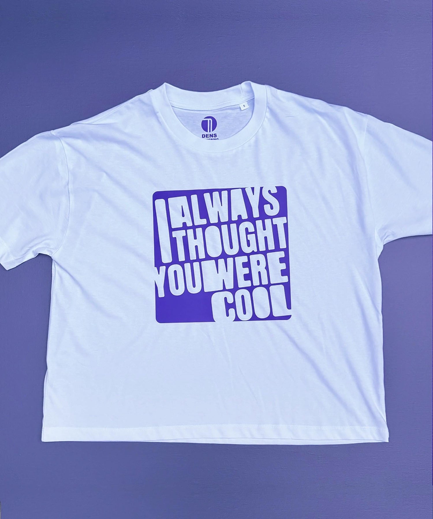 graphic tee, typography tshirt
