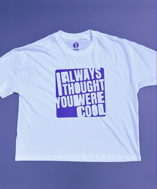 graphic tee, typography tshirt