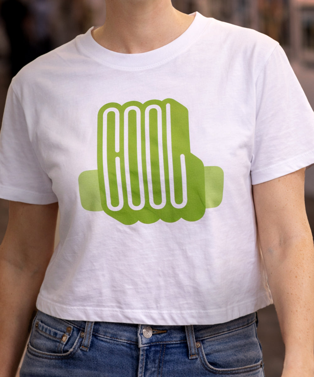 graphic tee, typography t-shirt