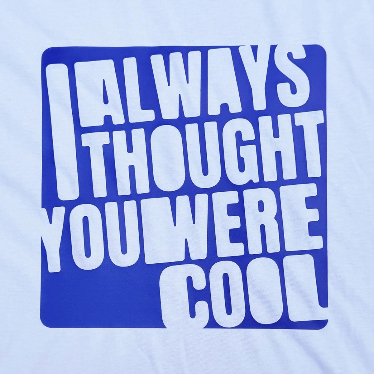 graphic tee, typography tshirt