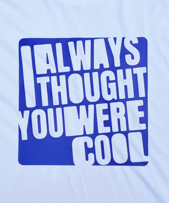 graphic tee, typography tshirt