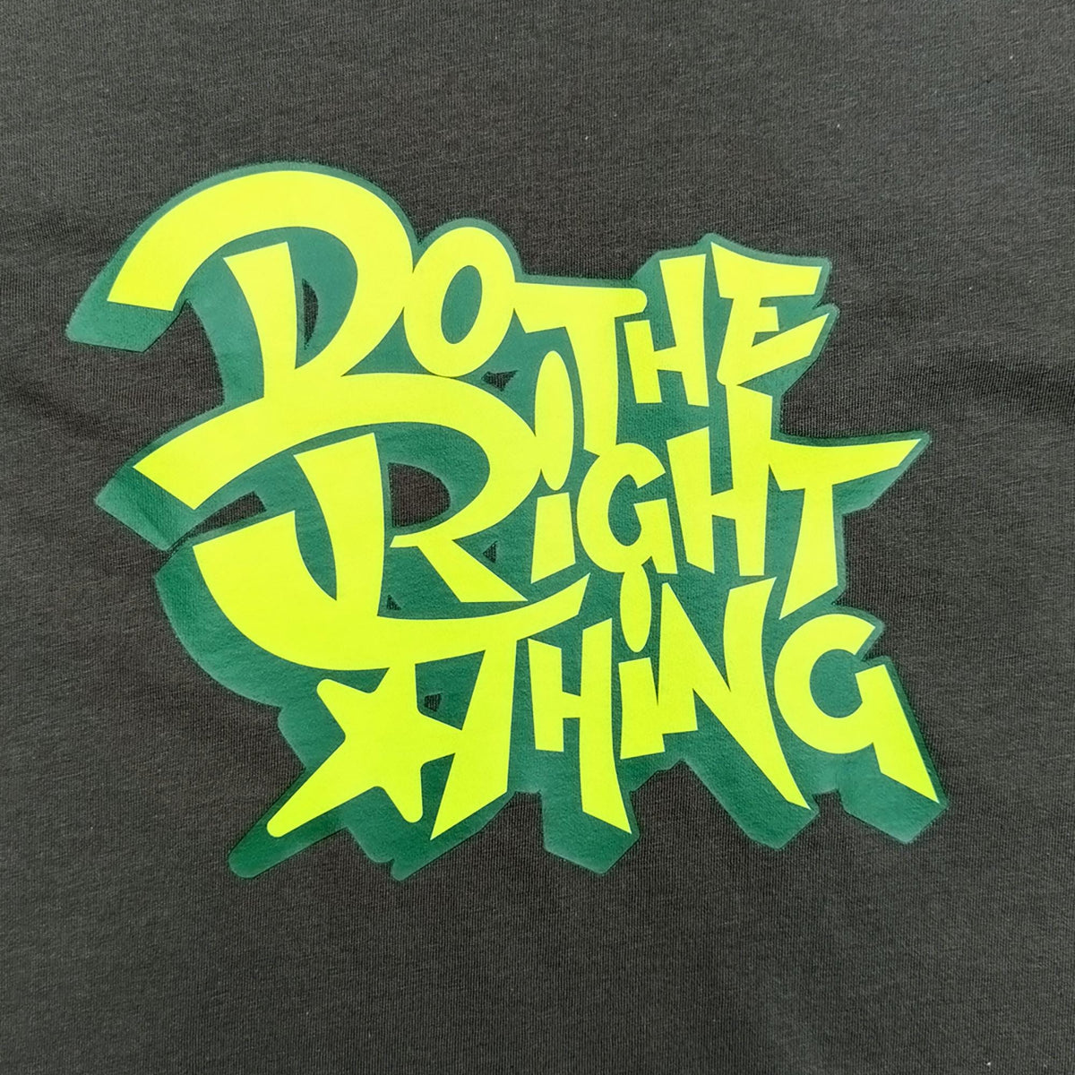 graphic tee, typography t-shirt