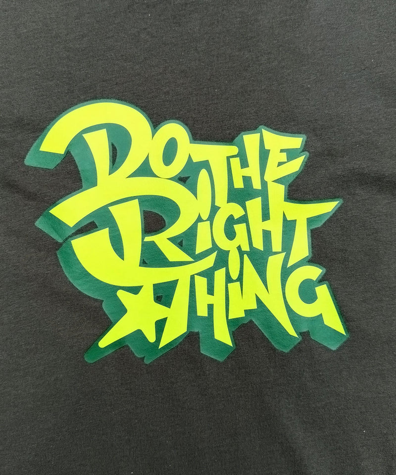 graphic tee, typography t-shirt