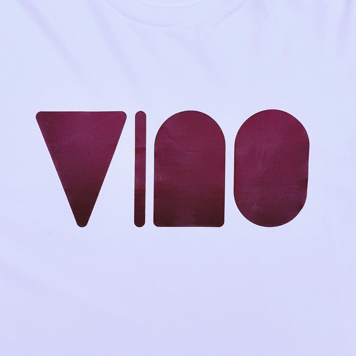 typography tshirt, wine tee, vino tshirt