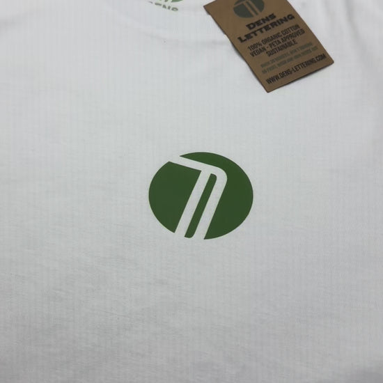 Cool Bananas t-shirt