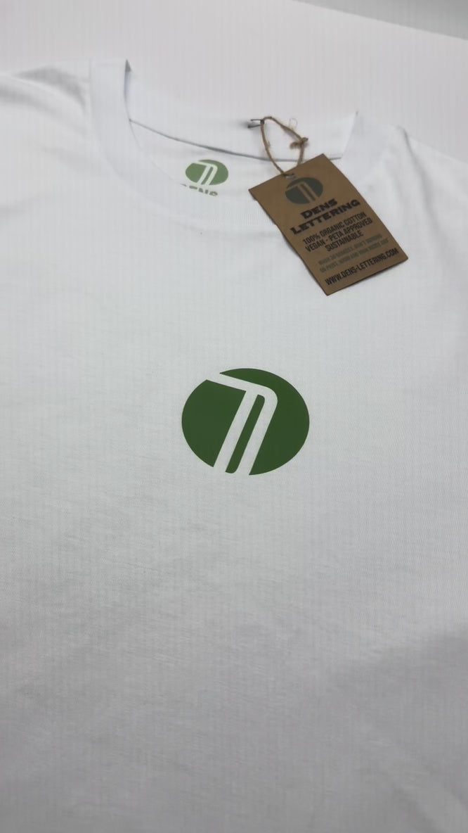 Cool Bananas t-shirt