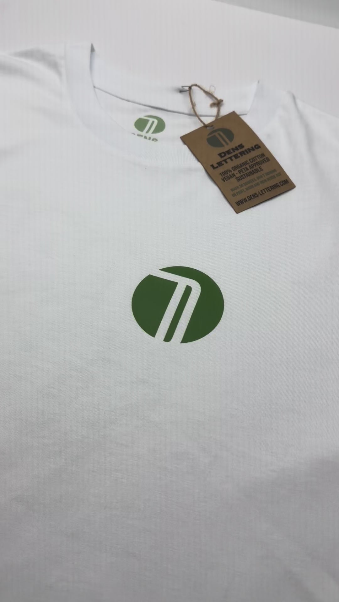 Cool Bananas t-shirt