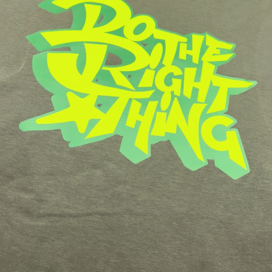 graphic tee, typography t-shirt