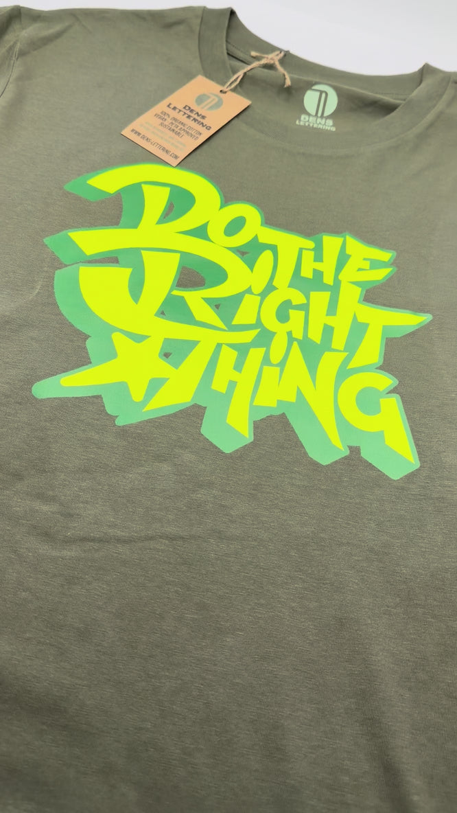 graphic tee, typography t-shirt